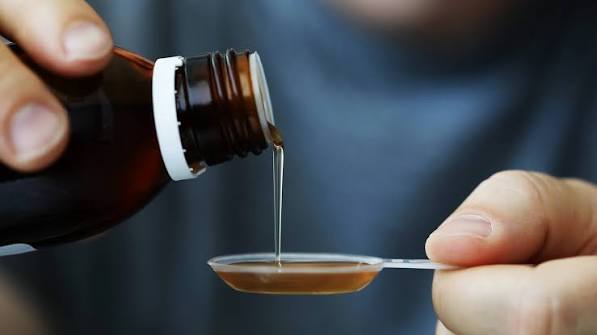 Oral Liquids