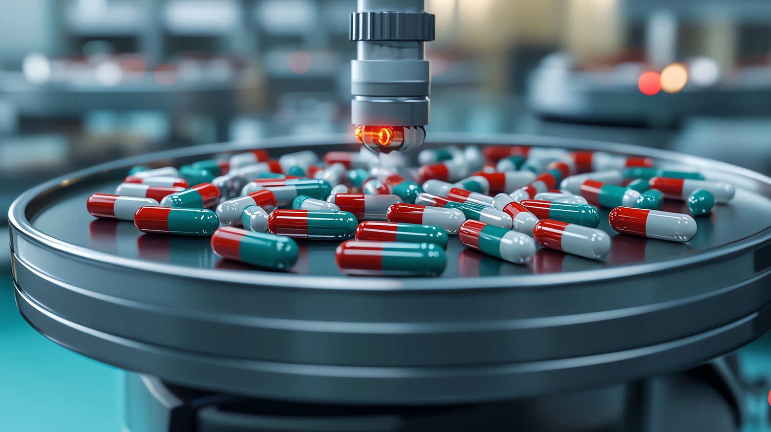 Capsules